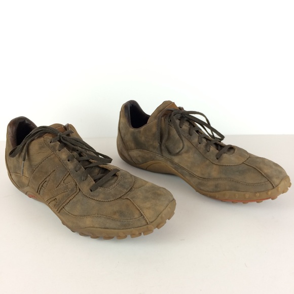 sprint blast leather